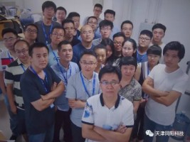 走进博鱼app（中国）官方网站 | 一群有态度的产品人的自白
